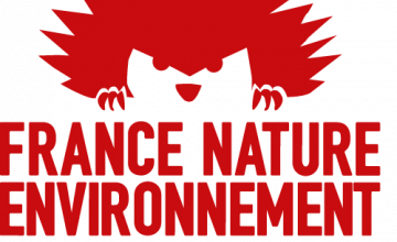France Nature Environnement Région Auvergne-Rhône-Alpes